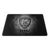 MSI Gaming Shield Mousepad